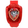 PAW Patrol Marshall Learning Watch™ - view 1